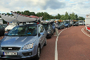 IMG_1393_redigerad-1